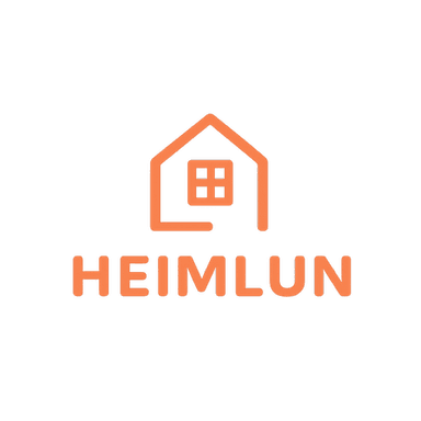Heimlun